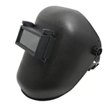 Máscara de Solda com Visor Móvel Surtek
