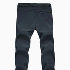 [Llevate 3 y Pagá 2] Pantalón Masculino Brutus de Tela Táctica Militar Impermeable