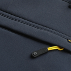 [Llevate 3 y Pagá 2] Pantalón Masculino Brutus de Tela Táctica Militar Impermeable