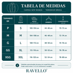 [Leve 5 e Pague 3] Camisa Masculina Lunox em Algodão Premium | Conforto e Elegância