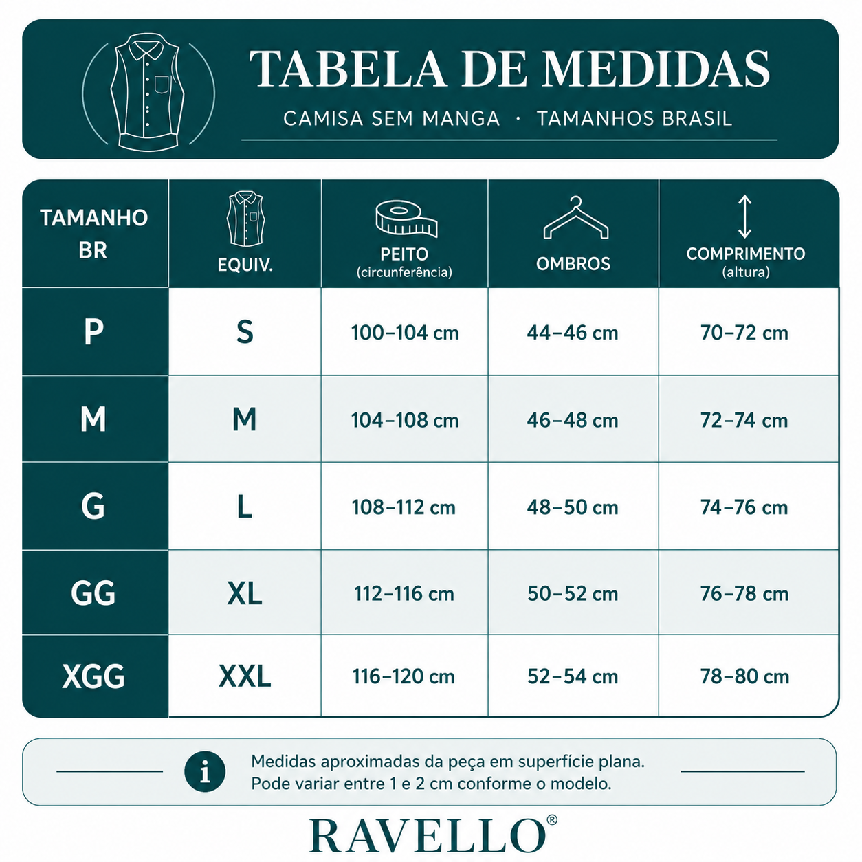 [Leve 5 e Pague 3] Camisa Masculina Milano em Tecido Premium Gelado | Estilo Imponente
