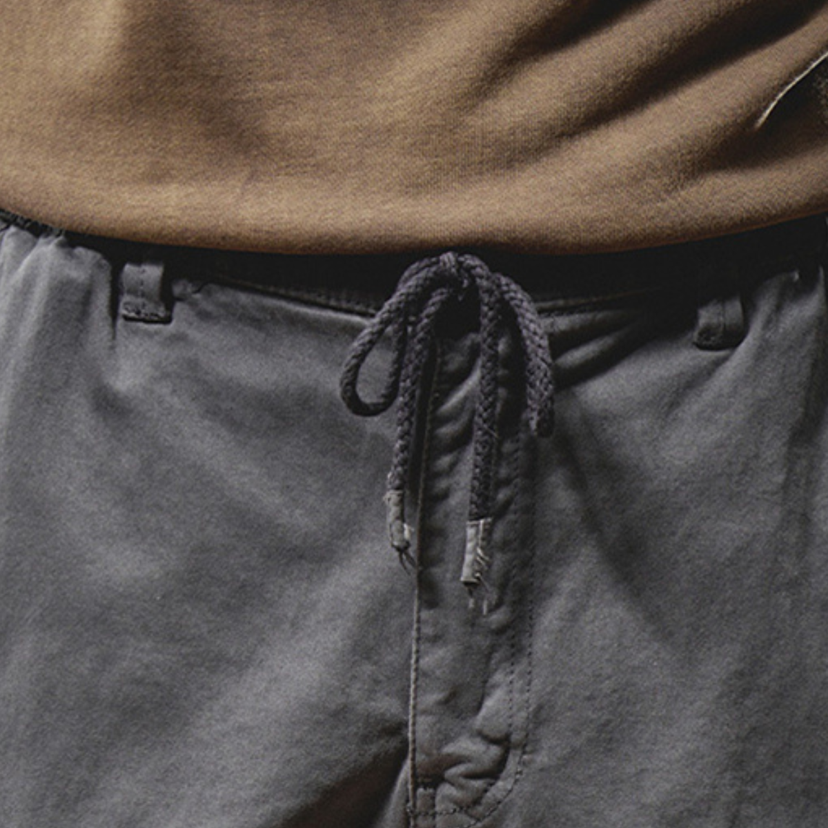 [Leve 5 e Pague 3] Calça Masculina Falcon em Tecido Tático Reforçado | Resistência e Estilo