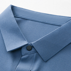 [Leve 5 e Pague 3] Camisa Masculina Nero Casual | Ideal para o Dia a Dia