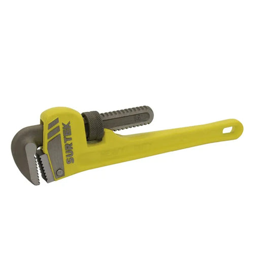 Chave Grifo 14" em Ferro Maleável