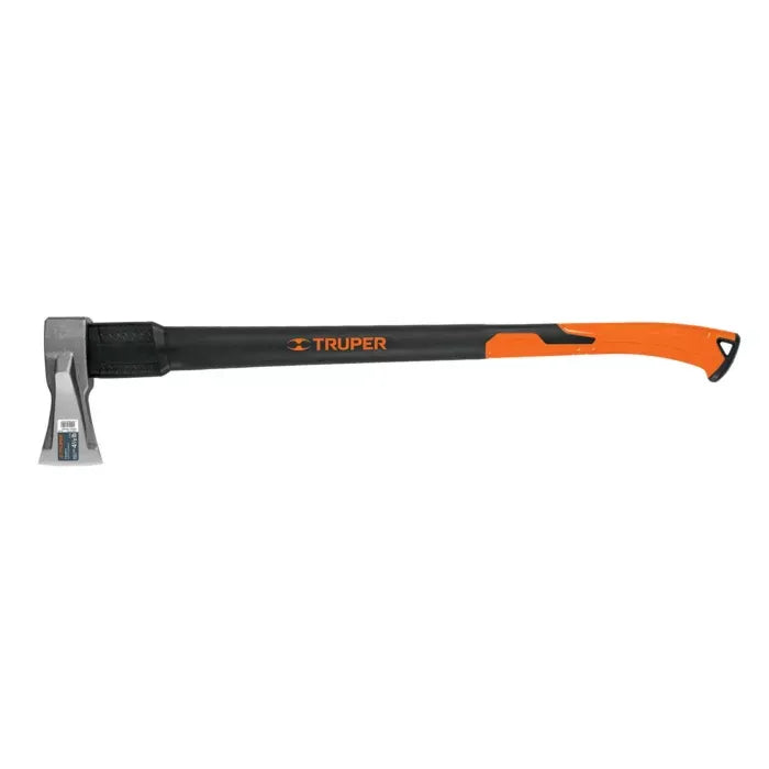 Machado Rachador de Lenha Truper 4,5 lb